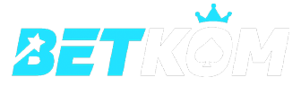 Betkom