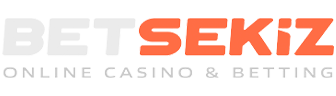 Betsekiz
