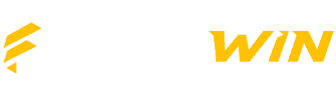 Festwin