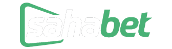 Sahabet