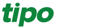 Tipobet